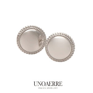 y2025NVz UNOERREiEmAGjK18 zCgS[h ی^sAX 7mm fB[X K18WG 18