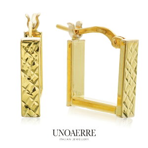 y2025NVzEmAG yUNOAERREzKisAX K18 XNGA lp CG[S[h t[vsAX sAX 18 K18YG NX}Xv[g