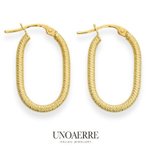 y2025NVzEmAG yUNOAERREzKisAX K18 CG[S[h t[vsAX sAX 18 K18YG NX}X