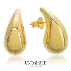 y2025NVzEmAG yUNOAERREzKisAX K18 ^ CG[S[h t[vsAX sAX 18 K18YG lWG[ NX}Xv[g