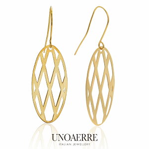 EmAGyUNOAERREz K18 sAX CG[S[h tbN fB[X 18 j[N