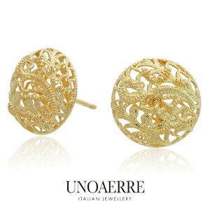 EmAGyUNOAERREz K18YGCG[S[h {^sAX X^bhsAX  ~