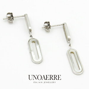 EmAG UNOAERRE sAX L X^bhsAX zCgS[ 750 K18 C^A 18 S[h @C^AK18WG