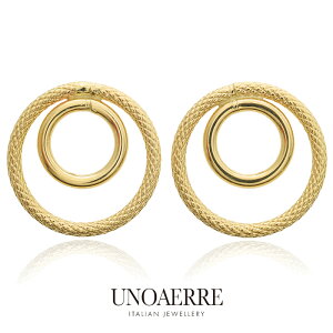 EmAGyUNOAERREz K18 CG[S[h sAX T[N_ufUC 15mm C^A fB[X i GKg a LO v[g ւ̂J