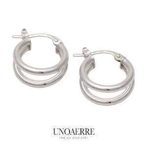 y2025NVzEmAG yUNOAERREzsAX K18 zCgS[h t[vsAX sAX 18 K18WG NX}Xv[g