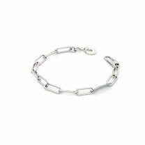 楽天市場】シルバー925 ブレスレット（生産国イタリア）（ブレスレット 
