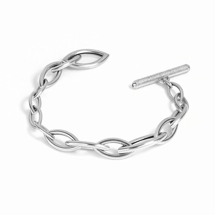 楽天市場】【スーパーSALE】 ウノアエレ【UNOAERRE】ブレスレット 