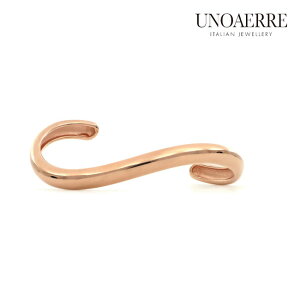 EmAGyUNOAERREzoO uXbg Vo[ sN 16cm 925K18PGR[eBO Vv EF[u SILVER fUC fB[X Y Mtg C^A NX}Xv[g