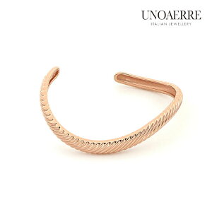 EmAGyUNOAERREzoO uXbg Vo[ sN 16cm 925K18PGR[eBO Vv EF[u SILVER fUC fB[X Y Mtg C^A NX}Xv[g