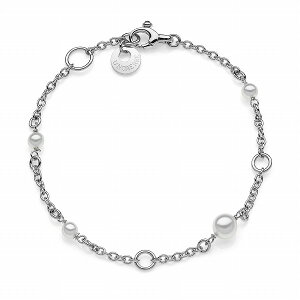 EmAGyUNOAERREzuXbg Vo[ 19cm 925NX^p[ VZeBbN ~j} `F[ SILVER fUC fB[X Y lHp[ p[ ^ v[g Mtg C^