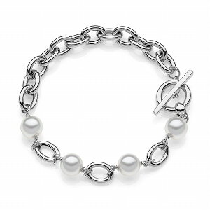 EmAGyUNOAERREzuXbg Vo[ 19cm 925NX^p[ VZeBbN ~j} `F[ SILVER fUC fB[X Y lHp[ p[ ^ Mtg C^A NX}