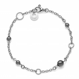 EmAGyUNOAERREzuXbg Vo[ 19cm 925NX^p[ ubNp[ VZeBbN ~j} `F[ SILVER fUC fB[X Y lHp[ p[ ^ ^ v