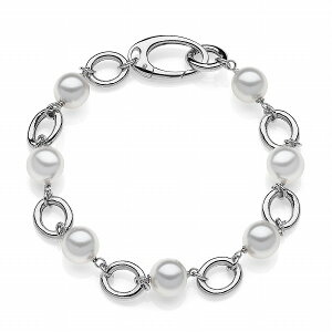 EmAGyUNOAERREzuXbg Vo[ 20cm 925NX^p[ VZeBbN ~j} `F[ SILVER fUC fB[X Y lHp[ p[ ^ v[g Mtg C^