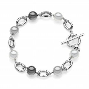 yԌ|Cg10{z EmAGyUNOAERREzuXbg Vo[ 19cm 925NX^p[ ubNp[ VZeBbN ~j} `F[ SILVER fUC fB[X Y lHp