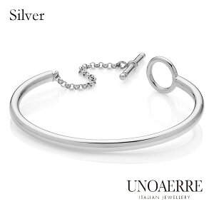 EmAGyUNOAERREzoO uXbg Vo[ 17cm 925Vv `F[o[oO 4mm SILVER fUC fB[X Y v[g Mtg C^A