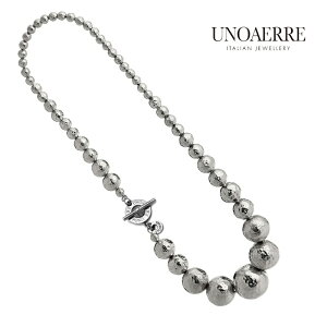 EmAGyUNOAERREzlbNX Vo[ 50cm 925AVg[ {[`F[ {[ U SILVER fUC fB[X Y v[g Mtg C^A