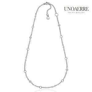 EmAGyUNOAERREzlbNX Vo[ 50cm 925 p[NX^p[ VZeBbN zCg `F[ SILVER fUC fB[X Y v[g Mtg C^A