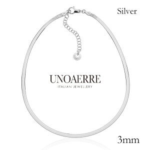 EmAGyUNOAERREzw{[lbNX Vo[ 35cm 40cm 45cm  9255mm SILVER fUC fB[X Y v[g Mtg C^A