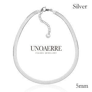 EmAGyUNOAERREzw{[lbNX Vo[ 35cm 40cm 45cm  9255mm SILVER fUC fB[X Y v[g Mtg C^A