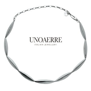 EmAGyUNOAERREzlbNX Vo[ 42cm \ 925 Op gCAO SILVER fUC fB[X Y v[g Mtg C^A