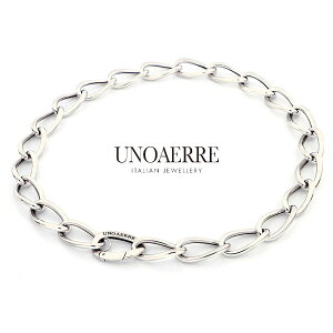 EmAGyUNOAERREzlbNX Vo[ 47cm 925{[ `F[ SILVER fUC fB[X Y Mtg C^A NX}Xv[g