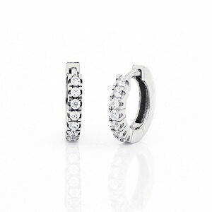 EmAGyUNOAERREzsAX Vo[ 925 SILVER VC t[vsAX sAX L[rbN WRjA fUC fB[X Y v[g Mtg C^A