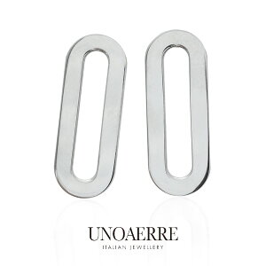 EmAGyUNOAERREzsAX Vo[ 925 SILVER X^bh fUC fB[X Y v[g Mtg C^A