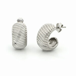 EmAGyUNOAERREzsAX Vo[ 925 SILVER fUC fB[X Y v[g Mtg C^A