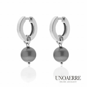 EmAGyUNOAERREzsAX Vo[ 925 p[ ubNp[ ubN NX^p[ t[v SILVER fUC fB[X Y v[g Mtg C^A