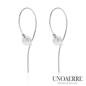 EmAGyUNOAERREzsAX Vo[ 925 p[ NX^p[ t[v zCg SILVER fUC fB[X Y v[g Mtg C^A