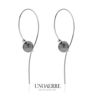 EmAGyUNOAERREzsAX Vo[ 925 ubNp[ p[ NX^p[ VZeBbN lH^ t[v zCg SILVER fUC fB[X Y v[g Mtg C^A