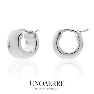 EmAGyUNOAERREzt[vsAX Vo[ 925 L SILVER fUC fB[X Y v[g Mtg C^A sAX