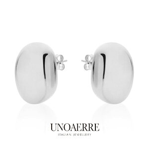 EmAGyUNOAERREzsAX Vo[ 925 fUCsAX () SILVER X^bh fB[X Y v[g Mtg C^A zCgf[