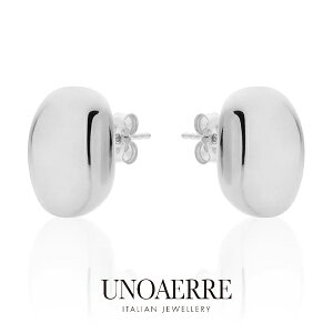 EmAGyUNOAERREzsAX Vo[ 925 fUCsAX () SILVER X^bh fB[X Y v[g Mtg C^A zCgf[