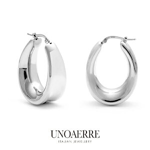 EmAGyUNOAERREzt[vsAX Vo[ 925 33mm SILVER fUC fB[X Y v[g Mtg C^A sAX