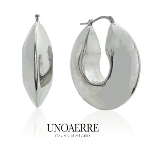 EmAGyUNOAERREzU t[vsAX Vo[ 925 L SILVER t[vsAX j[N fUC fB[X Y v[g Mtg C^A sAX