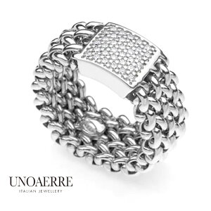 EmAGyUNOAERREzO Vo[ 925 wփL[rbNWRjA ҂ݍ 12 SILVER fUC fB[X Y Mtg C^A NX}Xv[g