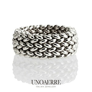 EmAGyUNOAERREzO Vo[ 925 w֕҂ݍ 12 SILVER fUC fB[X Y Mtg C^A NX}Xv[g