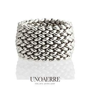 EmAGyUNOAERREzO Vo[ 925 w֕҂ݍ 12 SILVER fUC fB[X Y Mtg C^A NX}Xv[g