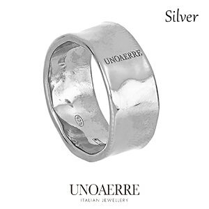 EmAGyUNOAERREzO Vo[ 925 wփ{[O 12 14 L SILVER fUC fB[X Y v[g Mtg C^A