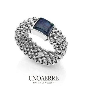 EmAGyUNOAERREzO Vo[ 925 wփACICg ҂ݍ 12 SILVER fUC fB[X Y Mtg C^A NX}Xv[g