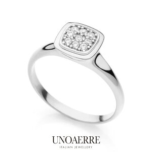 EmAGyUNOAERREzO Vo[ 925 wփL[rbNWRjA 13 SILVER fUC fB[X Y Mtg C^A NX}Xv[g