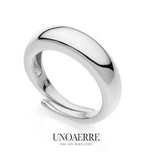 EmAGyUNOAERREzO Vo[ 925 w12 15 SILVER fUC fB[X Y Mtg C^A NX}Xv[g