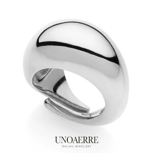 EmAGyUNOAERREzO Vo[ 925 w12 16 SILVER fUC fB[X Y Mtg C^A NX}Xv[g