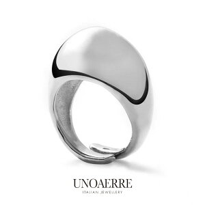 EmAGyUNOAERREzO Vo[ 925 wփ{[O 12 15 SILVER fUC fB[X Y Mtg C^A NX}Xv[g