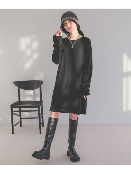 楽天市場】【SALE／50%OFF】ハクプリントシアーキャミ2P JEANASIS 