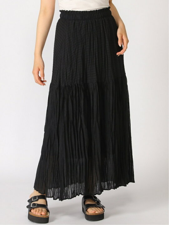 楽天市場】【SALE／55%OFF】HWシャーリングLSK JEANASIS ジーナシス 