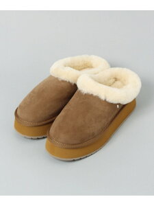 EMU Australia/Virginia JEANASIS W[iVX V[YEC u[c uEyz[Rakuten Fashion]