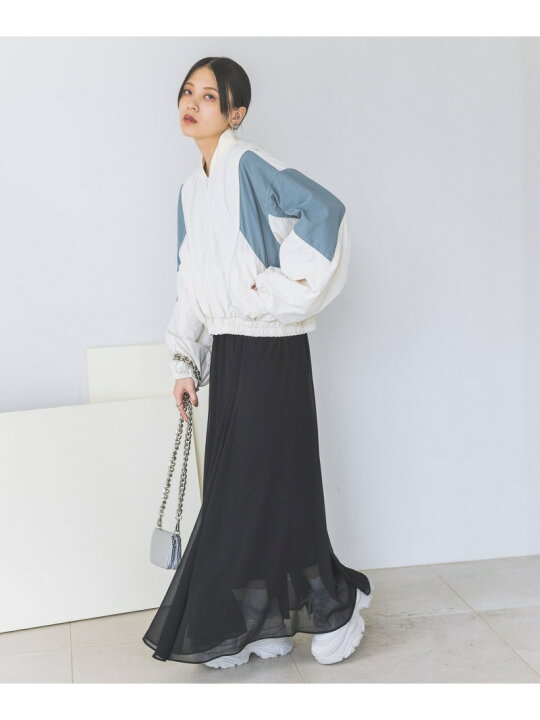 楽天市場】【SALE／62%OFF】(W)ハイショクショートBL JEANASIS 
