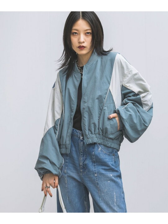 楽天市場】【SALE／62%OFF】(W)ハイショクショートBL JEANASIS 